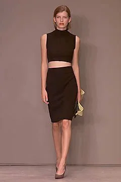 Look 6